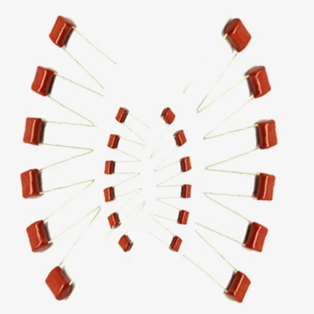 Jewellery Image